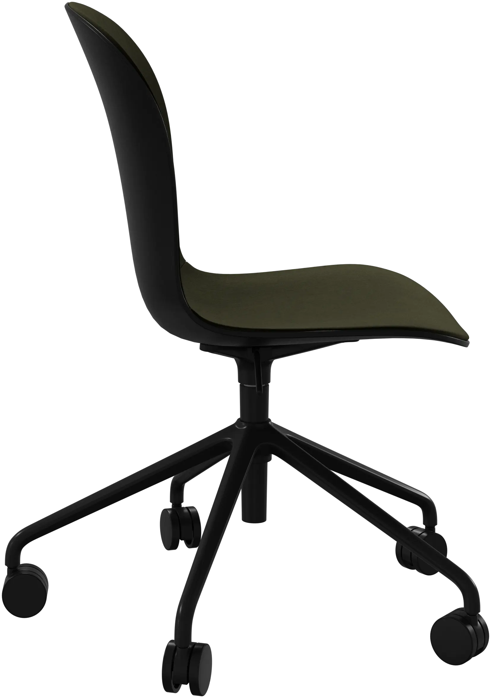 2011322_PNG-Web 72dpi.png?